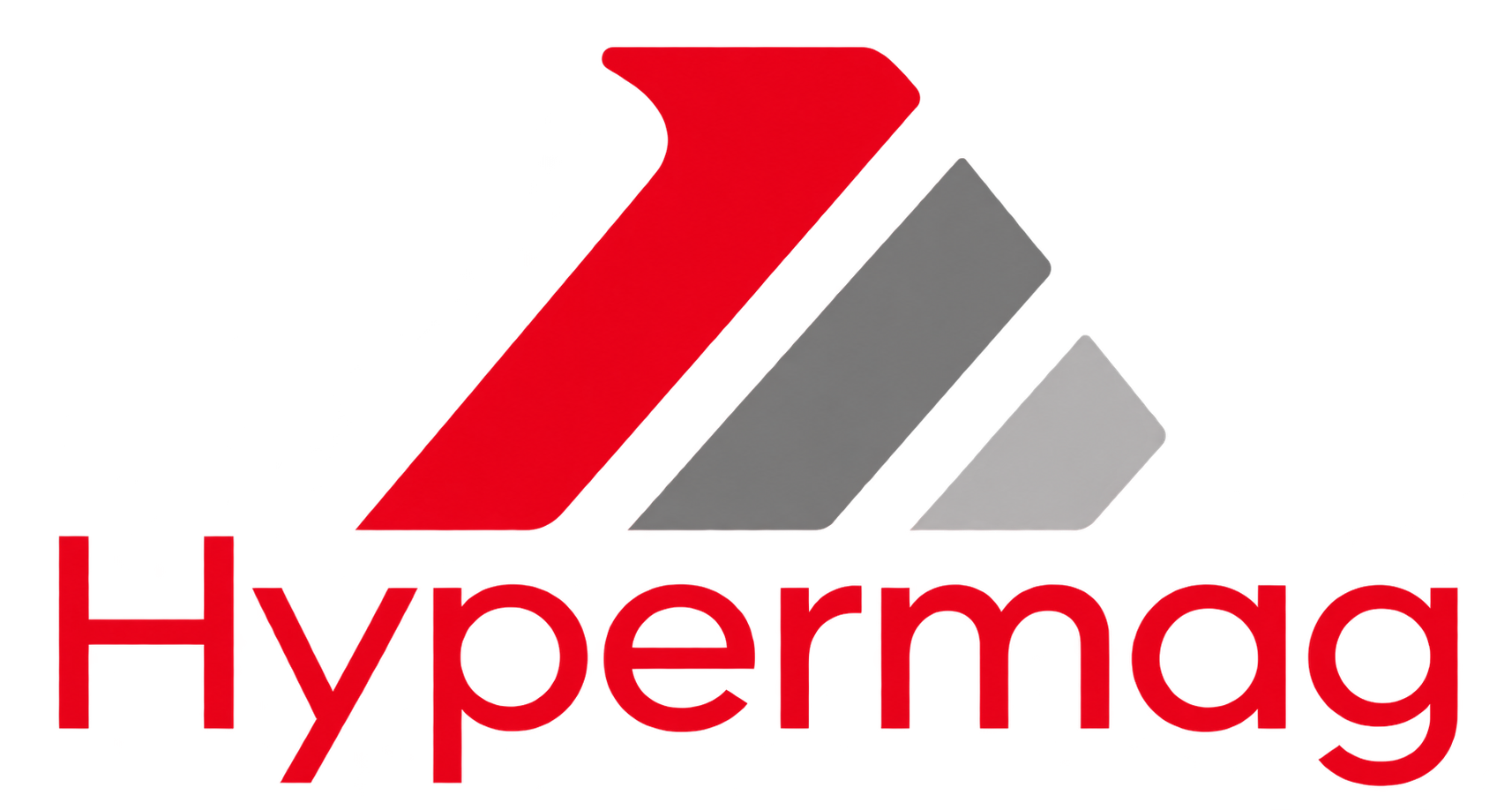 Hypermag