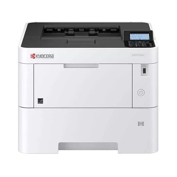 KyoceraECOSYS P3145dn