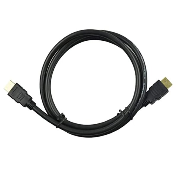 SIPU Cable Supplier 3D 4K 1080P HDMI to HDMI 3M Cable for Home Theater Compatible