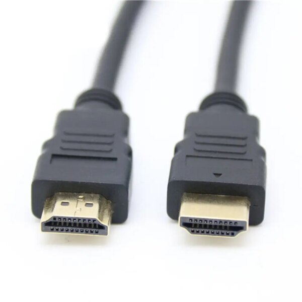SIPU HDMI Cable 1.5m 3m 10m 15m 20m HDMI Cable 4K 18gbps Gold Plated Video HDMI 8K