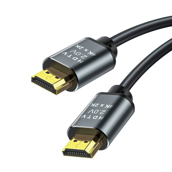 SIPU High-Speed 1.5m 4K HDMI to HDMI Cable Good Price Audio & Video Supply