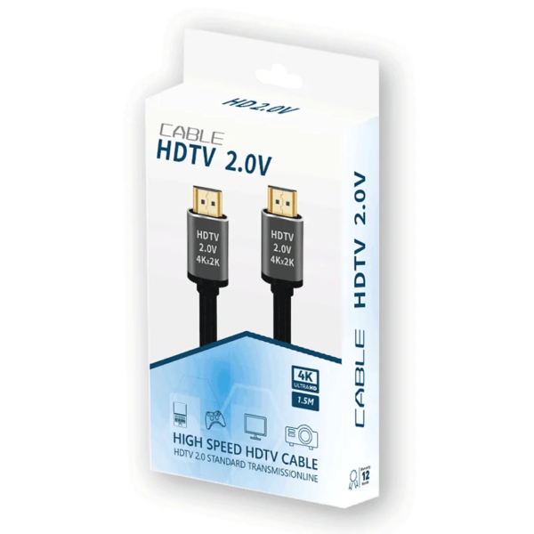 Sipu High Speed Long Hdmi Cable With Ethernet Male To Male Support 4k Hdmi Cable - Buy High Speed Hdmi Cablerohs Hdmi Cablecable Hdmi 4k 3d Product on Alibaba.com